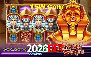 A Revolução dos Aplicativos de Jogos no 2026bet