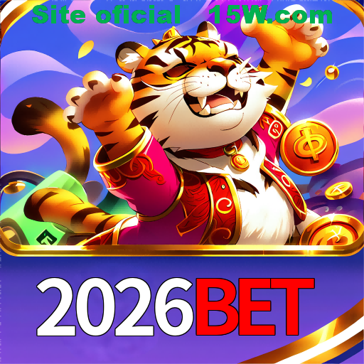 2026bet